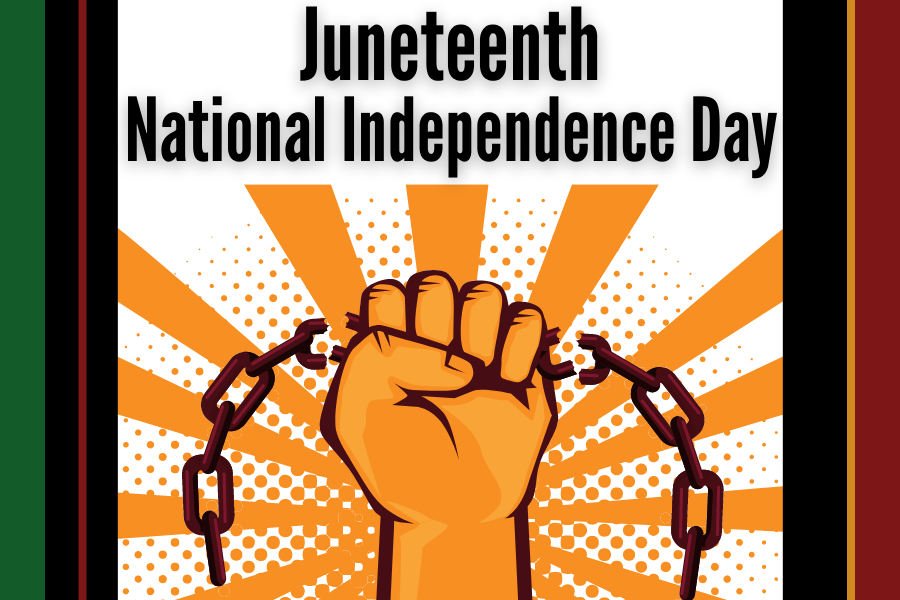 Juneteenth National Independence Day Act_900.png